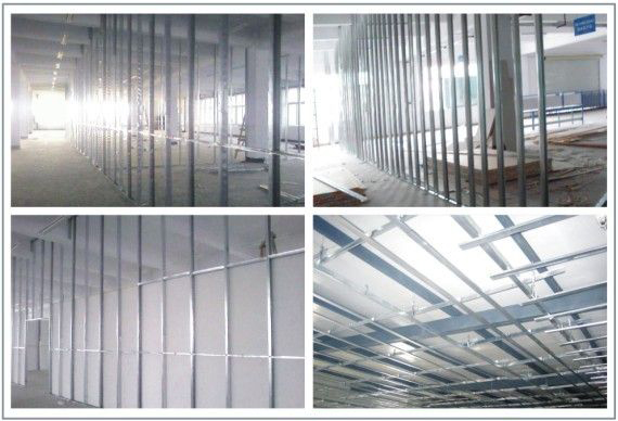 雅安市生态环境局关于2026年1月19日拟作出建设项目环境影响评价文件审批意见的公示